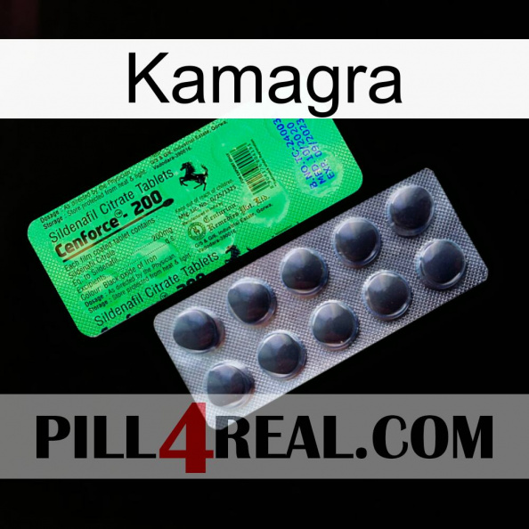 Kamagra new04.jpg